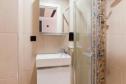 Тур A Plus Residence -  Фото 15