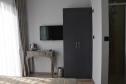Тур A Plus Residence -  Фото 13