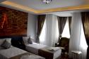 Тур A Plus Residence -  Фото 3