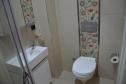 Тур A Plus Residence -  Фото 10