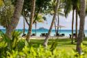 Тур Paradise Sun Hotel Seychelles -  Фото 7