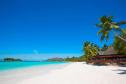 Отель Paradise Sun Hotel Seychelles -  Фото 4