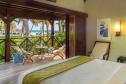 Отель Paradise Sun Hotel Seychelles -  Фото 17