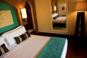 Тур Paradise Sun Hotel Seychelles -  Фото 20
