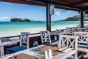 Тур Paradise Sun Hotel Seychelles -  Фото 13