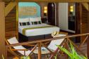 Тур Paradise Sun Hotel Seychelles -  Фото 22