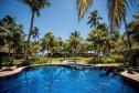 Тур Paradise Sun Hotel Seychelles -  Фото 2
