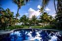 Отель Paradise Sun Hotel Seychelles -  Фото 1