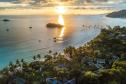 Отель Paradise Sun Hotel Seychelles -  Фото 6