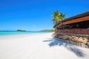 Тур Paradise Sun Hotel Seychelles -  Фото 3