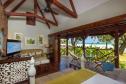 Тур Paradise Sun Hotel Seychelles -  Фото 18
