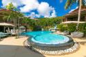Тур Le Duc de Praslin -  Фото 7