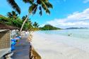 Тур Le Duc de Praslin -  Фото 3