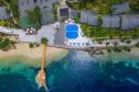 Тур Coco de Mer Hotel and Black Parrot Suites -  Фото 3