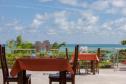 Отель Acajou Beach Resort -  Фото 5