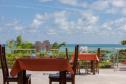 Тур Acajou Beach Resort -  Фото 5