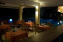 Тур Acajou Beach Resort -  Фото 18