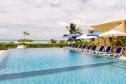 Тур Acajou Beach Resort -  Фото 1