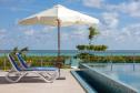 Тур Acajou Beach Resort -  Фото 4