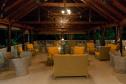 Тур Acajou Beach Resort -  Фото 15