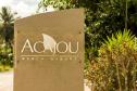 Отель Acajou Beach Resort -  Фото 10