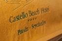 Отель Castello Beach Hotel -  Фото 17
