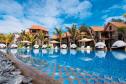 Отель Maritim Crystals Beach Hotel Mauritius -  Фото 1