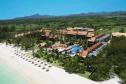 Отель Maritim Crystals Beach Hotel Mauritius -  Фото 5
