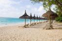 Отель Maritim Crystals Beach Hotel Mauritius -  Фото 11