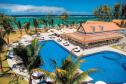 Отель Maritim Crystals Beach Hotel Mauritius -  Фото 4
