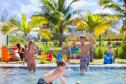 Отель Maritim Crystals Beach Hotel Mauritius -  Фото 3