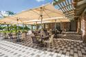 Отель Maritim Crystals Beach Hotel Mauritius -  Фото 7