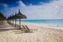 Отель Maritim Crystals Beach Hotel Mauritius -  Фото 10