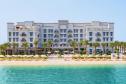 Отель Vida Beach Resort Umm Al Quwain -  Фото 4