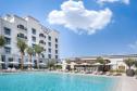 Отель Vida Beach Resort Umm Al Quwain -  Фото 2