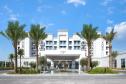 Отель Vida Beach Resort Umm Al Quwain -  Фото 1