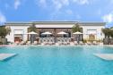 Отель Vida Beach Resort Umm Al Quwain -  Фото 3