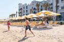 Отель Vida Beach Resort Umm Al Quwain -  Фото 8