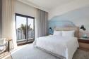Отель Vida Beach Resort Umm Al Quwain -  Фото 27