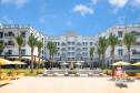 Отель Vida Beach Resort Umm Al Quwain -  Фото 9