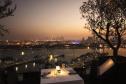 Тур Al Bandar Rotana – Dubai Creek -  Фото 10