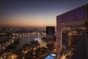 Отель Al Bandar Rotana – Dubai Creek -  Фото 2