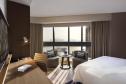 Тур Al Bandar Rotana – Dubai Creek -  Фото 32