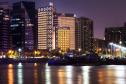 Тур Al Bandar Rotana – Dubai Creek -  Фото 6