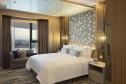 Тур Al Bandar Rotana – Dubai Creek -  Фото 34
