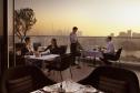 Тур Al Bandar Rotana – Dubai Creek -  Фото 11
