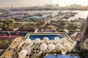 Тур Al Bandar Rotana – Dubai Creek -  Фото 1