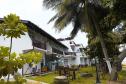 Отель Joe`s Resort -  Фото 1