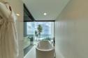 Тур The Habitat Kosgoda by Asia Leisure -  Фото 26