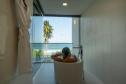 Тур The Habitat Kosgoda by Asia Leisure -  Фото 15